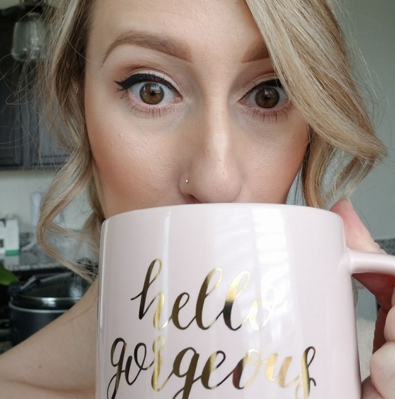 sosimplyglam
